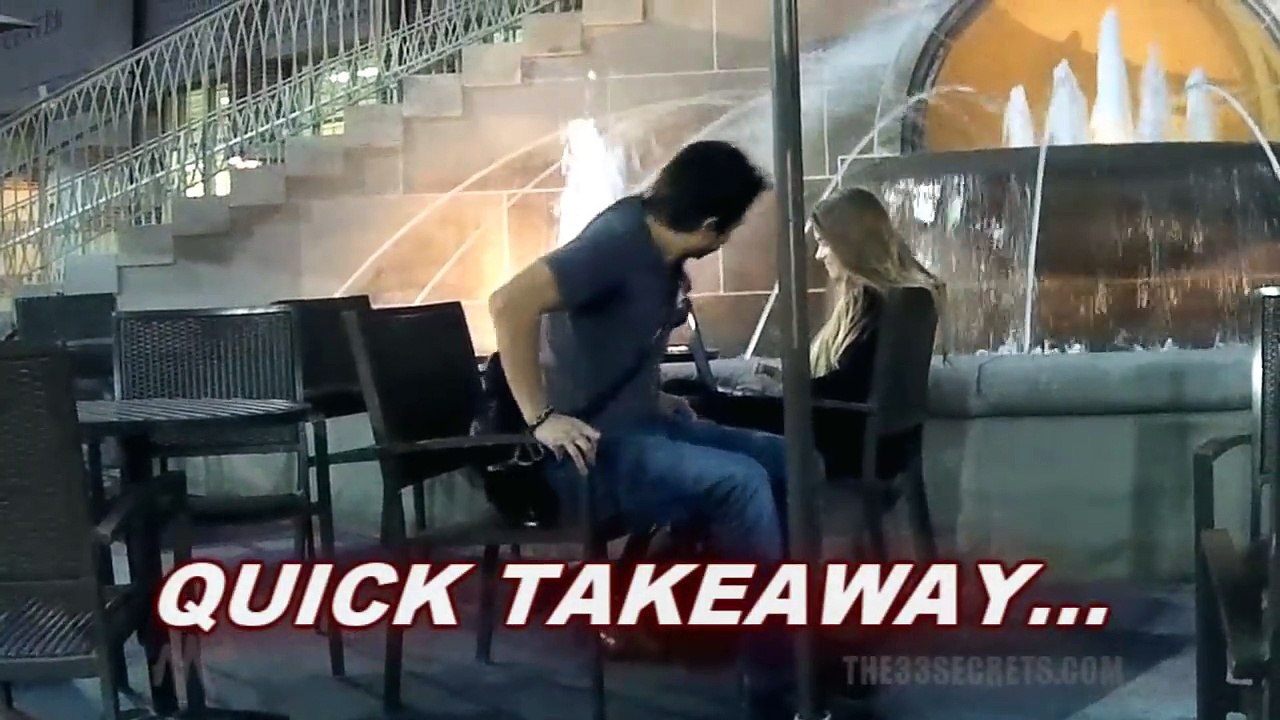 CAN GUYS OVER 35+ STILL PICKUP COLLEGE GIRLS? ARE YOU TOO OLD? (REAL INFIELD COLLEGE PICKUP)