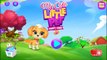 Pet doctor games - play fun learn care of baby - Fun Games for Kids Toddlers