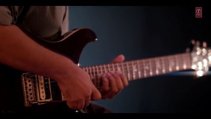 Tere Mere Song (Reprise) _ Feat. Armaan Malik _ Amaal Mallik _ Latest Hindi Song