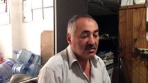 Ercan Karakuş, Aday Çıkmazsa Aday olurum Açıklaması