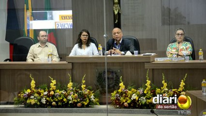 Liminar proíbe enfermeiros de solicitar exames e COREN-PB se reúne com profissionais em Sousa