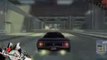 Burnout Paradise - Trailer - Paradise City  - PS3