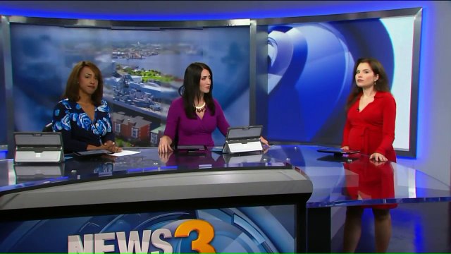 Norfolk, Virginia Agrees to $1.5M Settlement to Family of Mentally Ill Man Killed by Officer