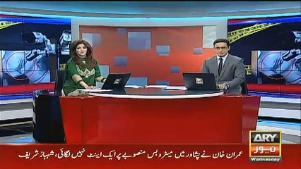 Another Group Attacking Girls In Karachi