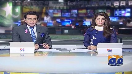Is Jahangir Tareen Going To Be Disqualified
