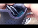 adidas Climachill Cosmic Boost - Weartesters Performance Review - Duke4005