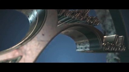 3D Intro Logo - Bhaskar Garibidi - Freelance Web Designer in Mumbai