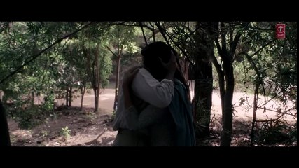 Duma Dum Mast Kalander Full Video Song - Partition 1947
