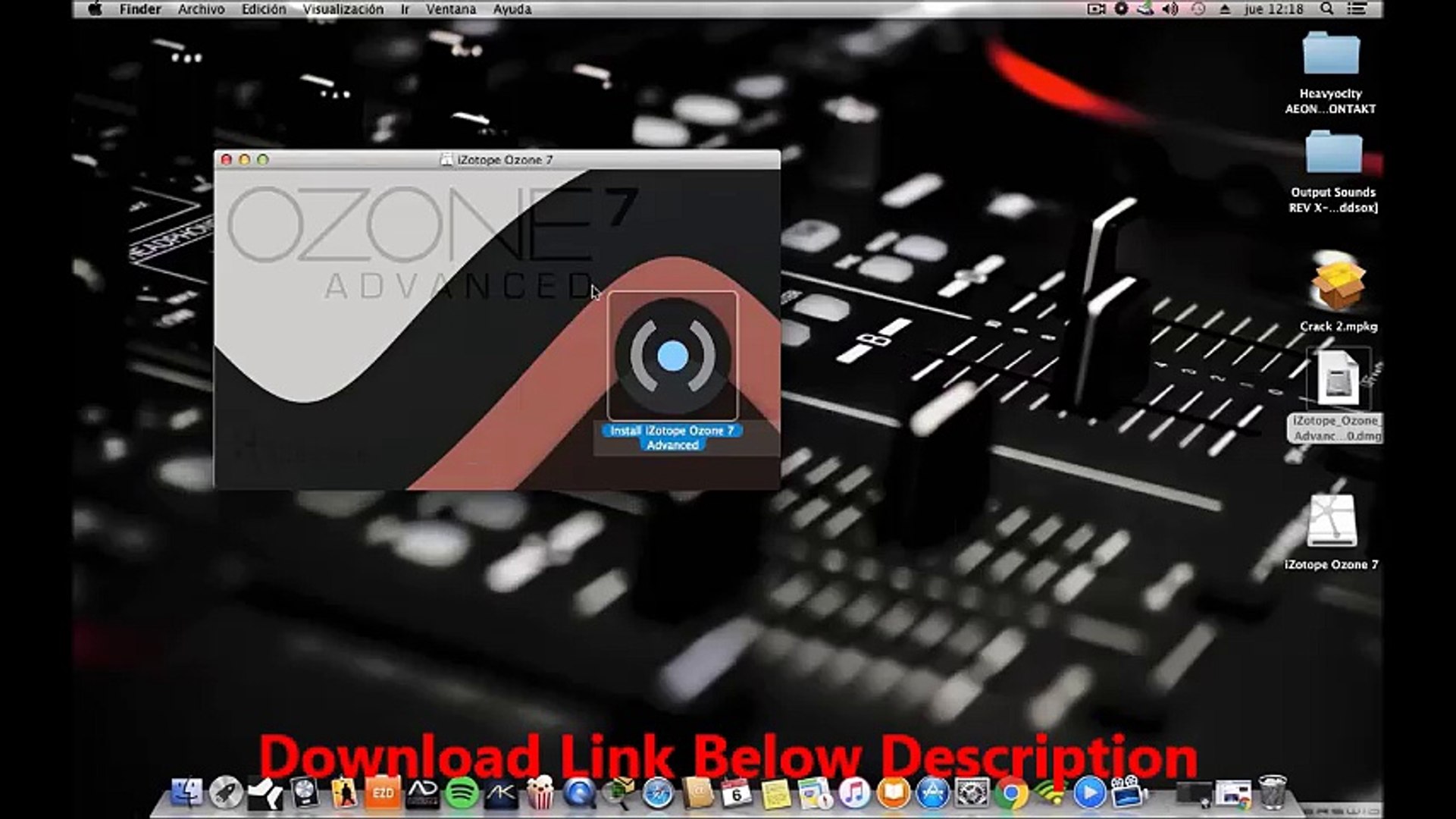 Download