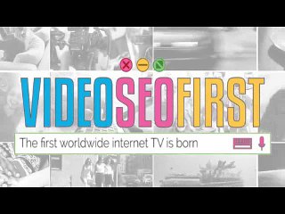 tógála NUAIR NUAIR Alibaba WHO WHI ADSL Móideim LINEA Fibra ethernet INTERNET AMAZON EBAY