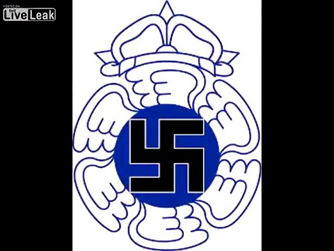 WW2 Finnish Air Force