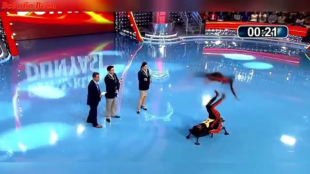 Подборка Профессионалы 80 уровня Уровень бога Супер навыки