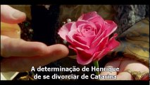 Seis Esposas de Henrique VIII com David Starkey - Episódio 2 (Ana Bolena)