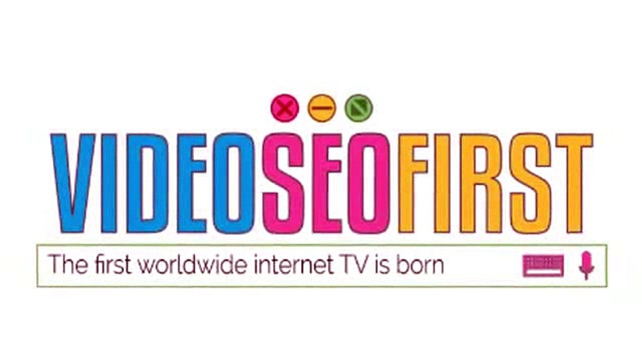 EXPEDIA VENERE COUPON MARGADH GARDAITHE SAOR IN AISCE FÓMRAÍ FÓILÍOCHTA FÓILÍOCHTA