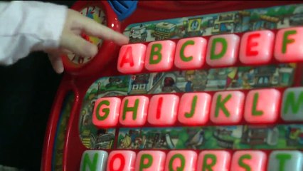 Car Stolen from Good Samaritans Who Let Stranger Stay at Their Home