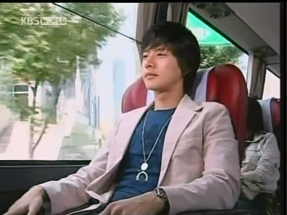 ICS EP 55