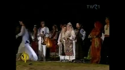 Natalia Șerbănescu - Măiculiţă, Mare Neagră