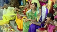 Sonu  raj8750270827