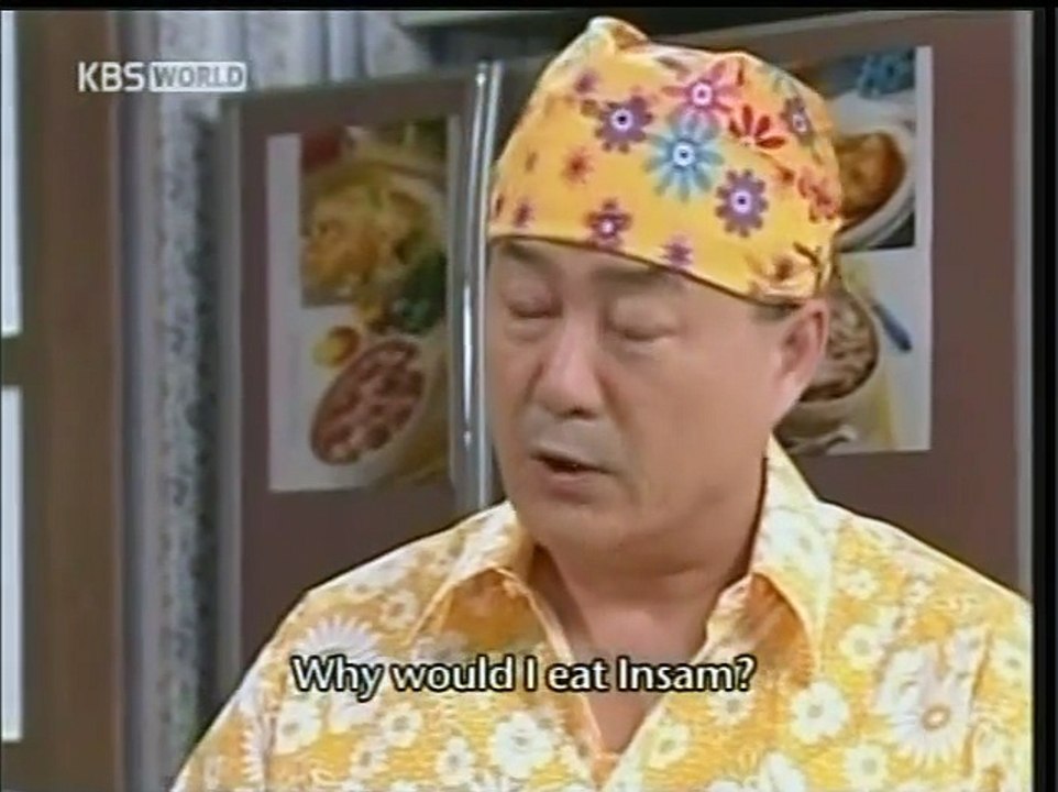 ICS EP 56
