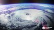 5 hurricane myths debunked