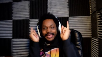 SPRINGTRAP GOT HIS ANKLES.. SPRING-SNAPPED.. no? k. | Joy of Creation: Halloween Edition