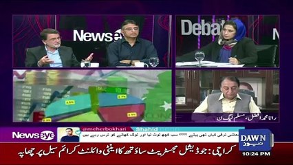 NewsEye - 11th October 2017