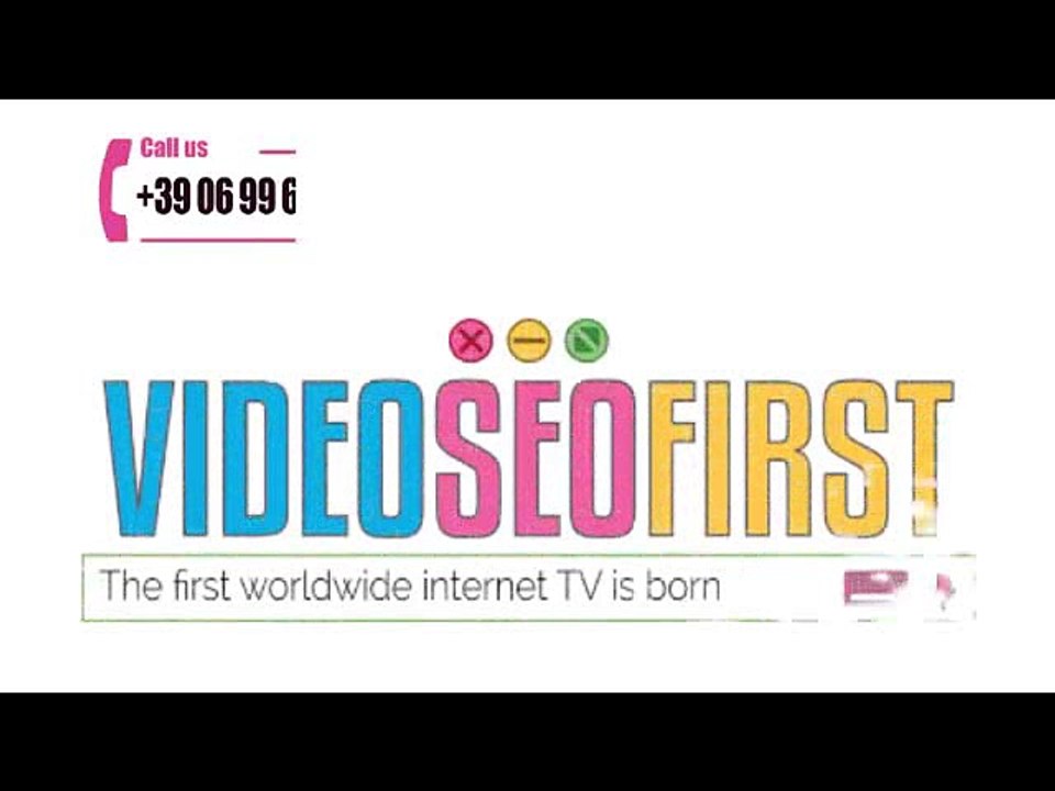 tv tg gemeenschappelijke Money Funds channel television CAble channel television CAble tv tg