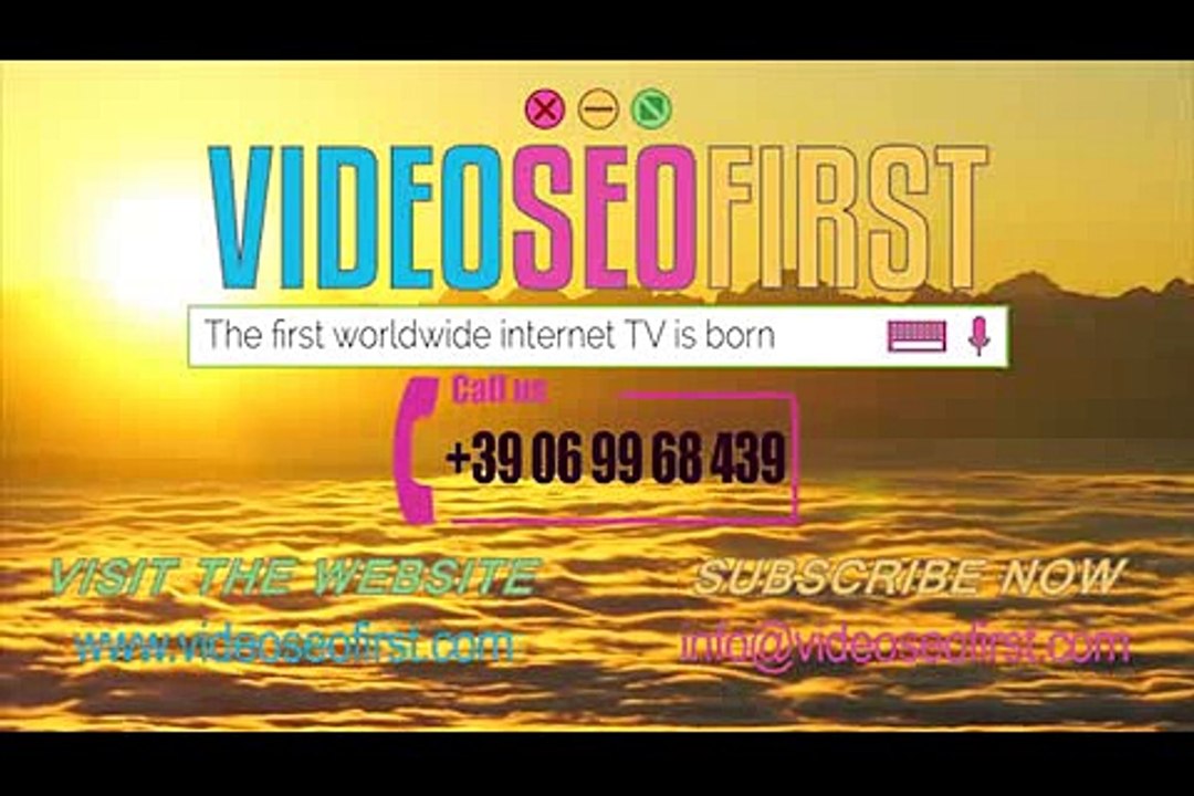 C Dí Pocari Sweat Sodastream Sosyo Vuyk en ZONEN AB Yachts Abdu Naser El-Kobi Abeking &