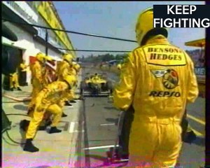 04 GP St Marin  1998 p4