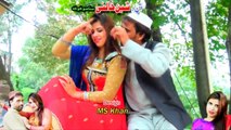 Pashto New Full HD Albums 2017 Attan Da Sheenkhalay VOL 12 Part 11
