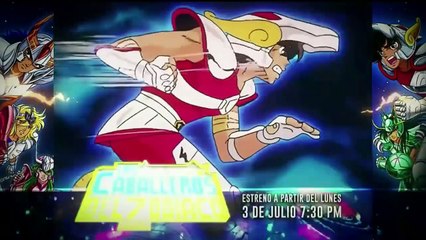 20 años de Dragon ball en canal 5. Como se vivió el estreno de DBS
