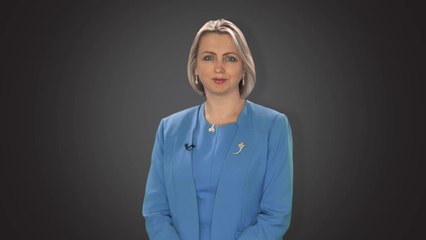 This Is Why GPs Need More Funding Now