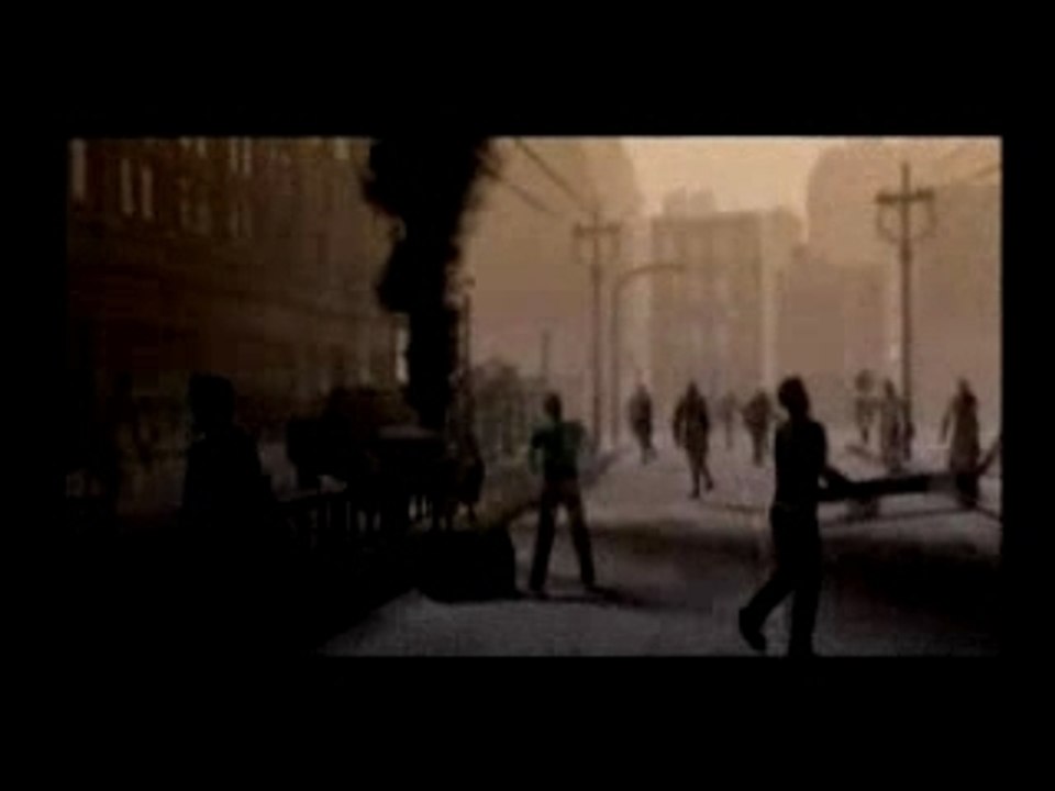 Resident_evil_outbreak_file_2_trailer