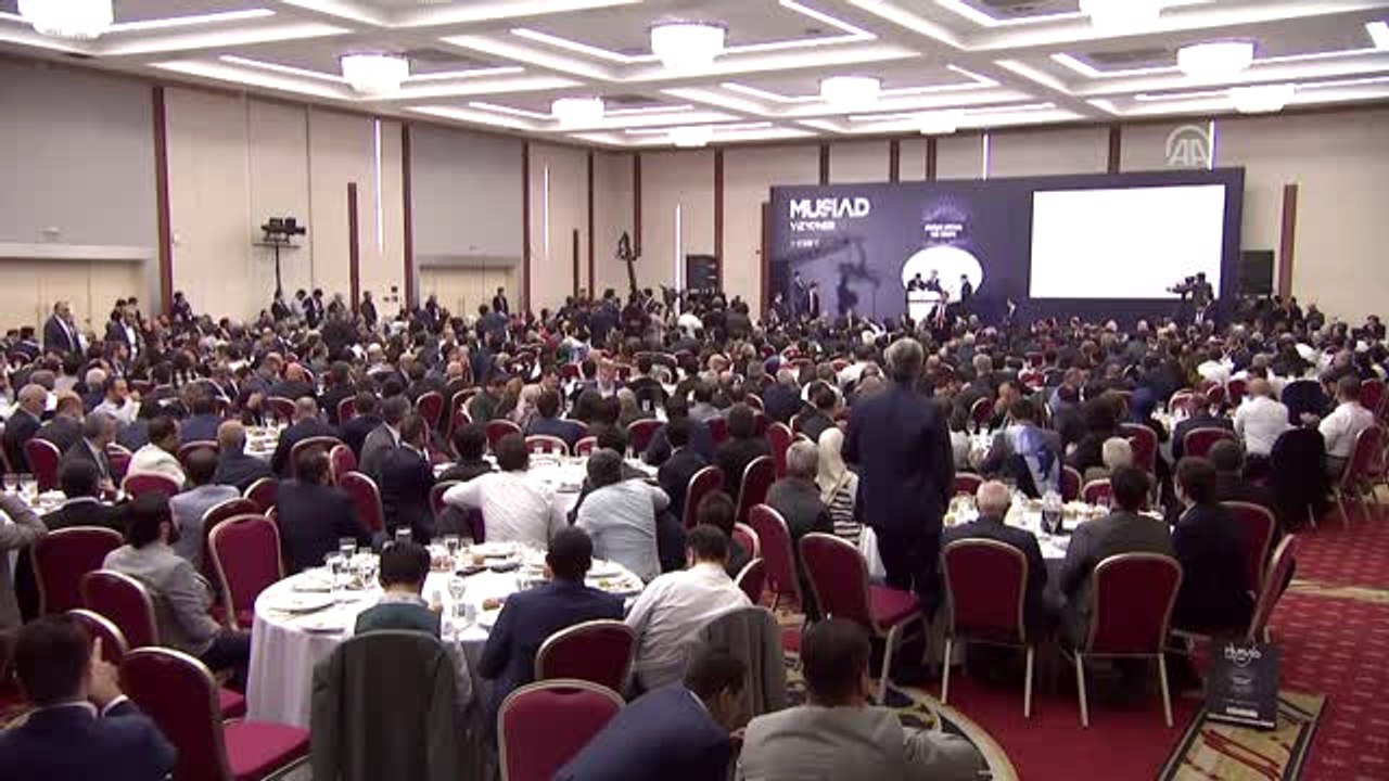 Başbakan Yıldırım: "(Tüpraş İzmir Rafinerisi'ndeki Patlama) Kapsamlı Bir Soruşturma Başlatıldı"