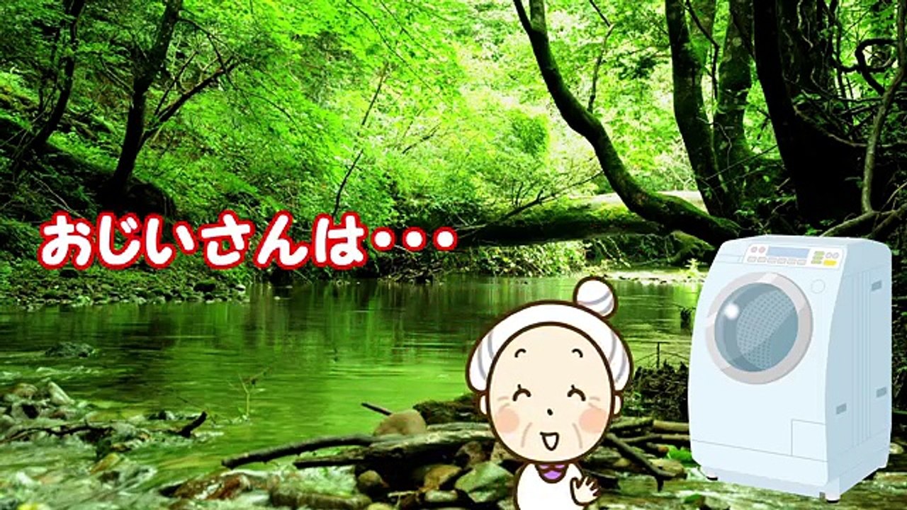 【ゆっくり実況】＃15　上から来るぞ！　気をつけろぉ！！　【HAPPY WHEELS】【ハッピーホイール】