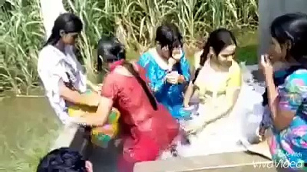 Mewati-song (2)