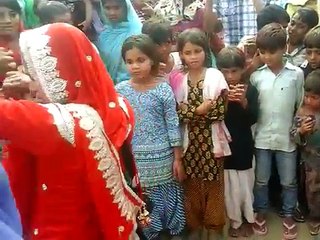 ------New-Mewati-Asmina-Song