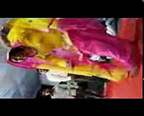 Naach-Video--Naach-In-Mewat--Funny-Dance star mewat by hero mewat