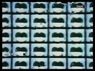 Cartouche - Feel the groove [1990] bY ZapMan69