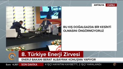 Karadeniz ve Akdeniz'de petrol arama