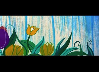 Tom & Jerry 09 Kopogj Ha Baj Van