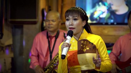 Để Trả Lời Một Câu Hỏi - Lâm Minh Thảo