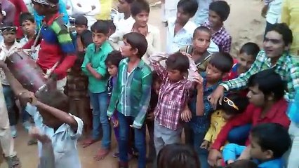 New-Mewati-Top-Dancer-Song-2016