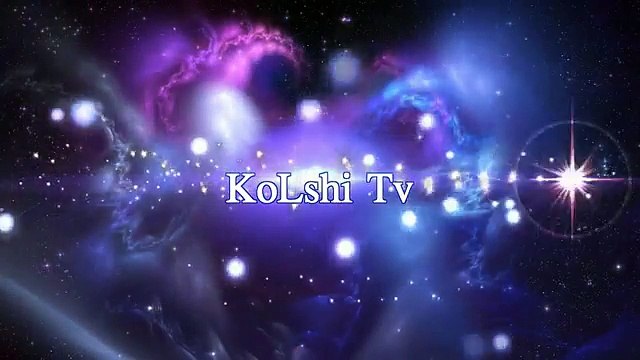 رقص منزلي رهيب من احلى بنات ايقاع شعبي