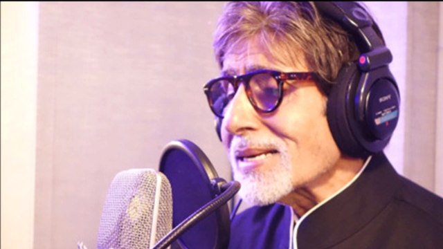 Amitabh Baccan Biography | Lifestyle | Income | Awards | Works
