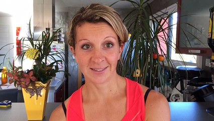 La maman de Martin lance un appel pour son fils handicapé