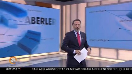 Cumhurbaşkanı Erdoğan'dan FETÖ mesajı