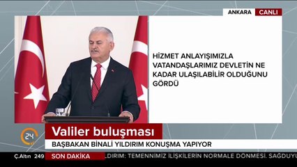 "Hata yapın ama hainlik yapmayın"