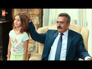 Senin için ölürüm: Aşk Zamanı 6. Bölüm - atv