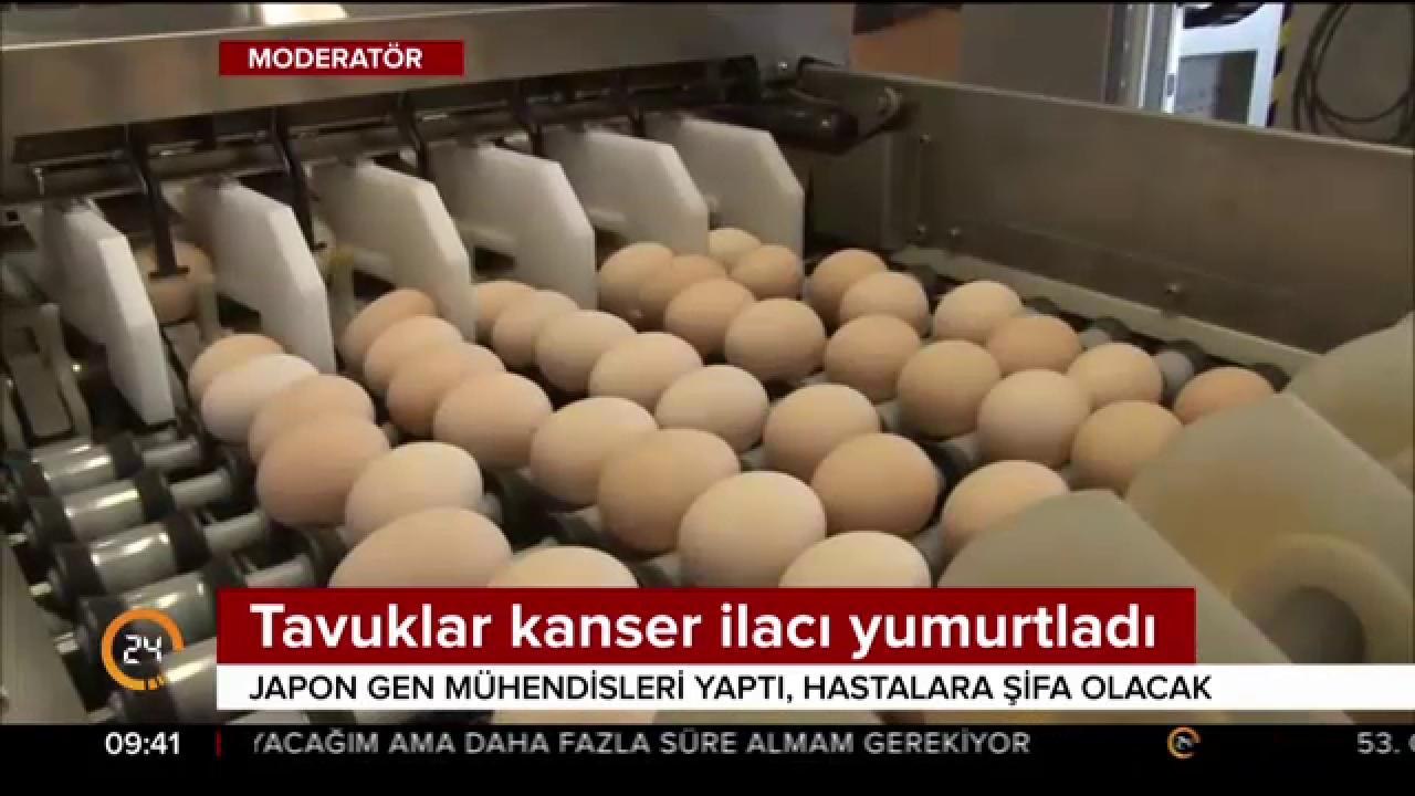Şifa olacak